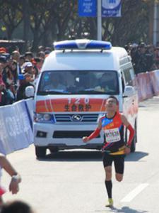 清镇市大型活动