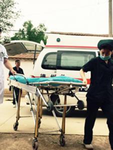 清镇市院后转乡